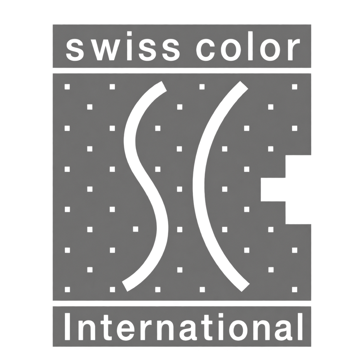 Swiss Color International
